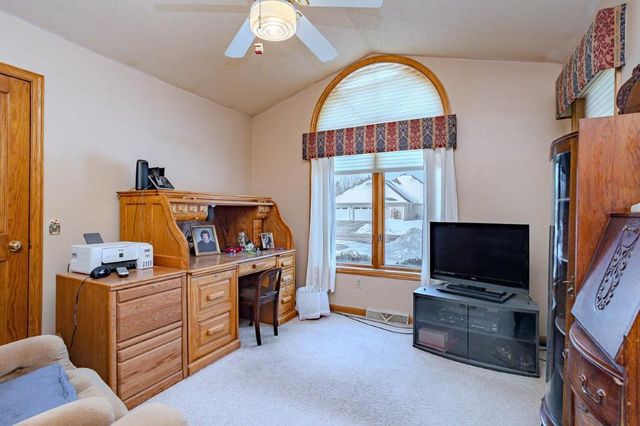 225651 INDIGO DRIVE, Wausau, WI 54401