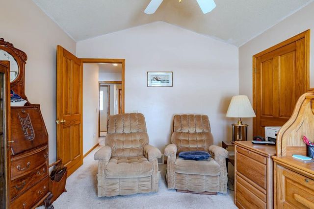 225651 INDIGO DRIVE, Wausau, WI 54401