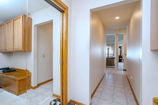 225651 INDIGO DRIVE, Wausau, WI 54401