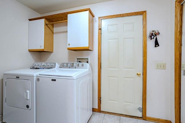 225651 INDIGO DRIVE, Wausau, WI 54401