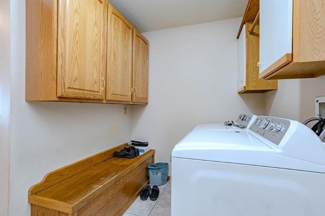 225651 INDIGO DRIVE, Wausau, WI 54401