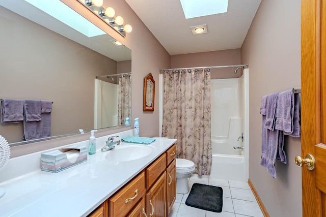 225651 INDIGO DRIVE, Wausau, WI 54401