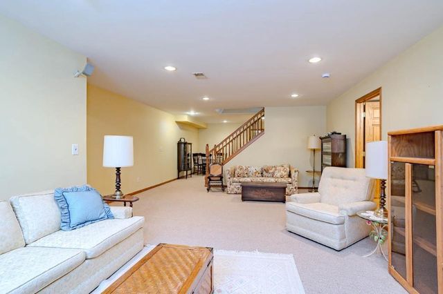 225651 INDIGO DRIVE, Wausau, WI 54401