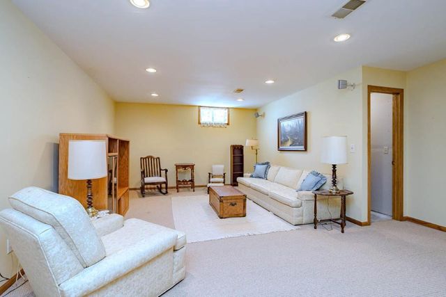 225651 INDIGO DRIVE, Wausau, WI 54401