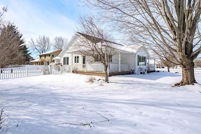 225651 INDIGO DRIVE, Wausau, WI 54401