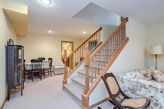 225651 INDIGO DRIVE, Wausau, WI 54401