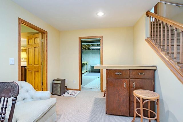 225651 INDIGO DRIVE, Wausau, WI 54401