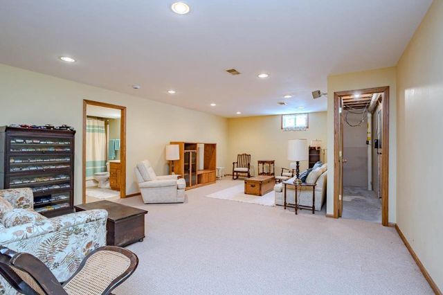 225651 INDIGO DRIVE, Wausau, WI 54401