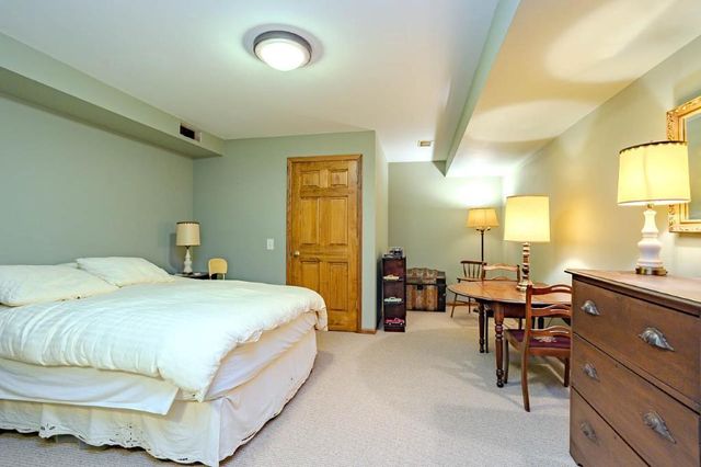 225651 INDIGO DRIVE, Wausau, WI 54401