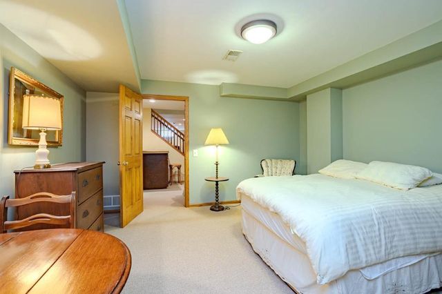 225651 INDIGO DRIVE, Wausau, WI 54401