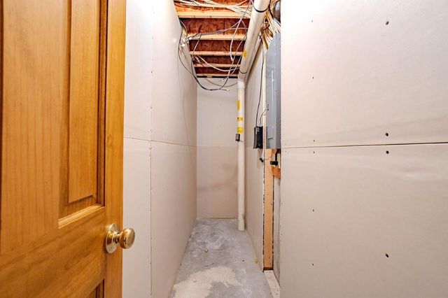 225651 INDIGO DRIVE, Wausau, WI 54401