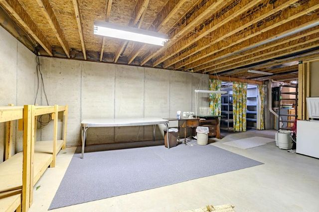 225651 INDIGO DRIVE, Wausau, WI 54401