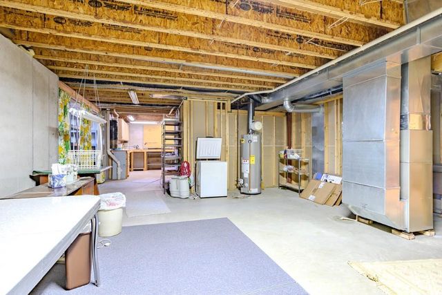 225651 INDIGO DRIVE, Wausau, WI 54401