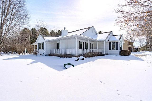 225651 INDIGO DRIVE, Wausau, WI 54401