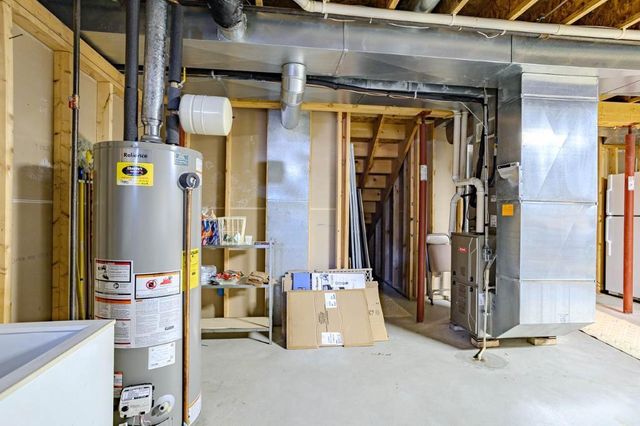 225651 INDIGO DRIVE, Wausau, WI 54401