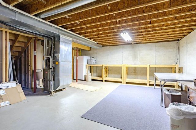 225651 INDIGO DRIVE, Wausau, WI 54401