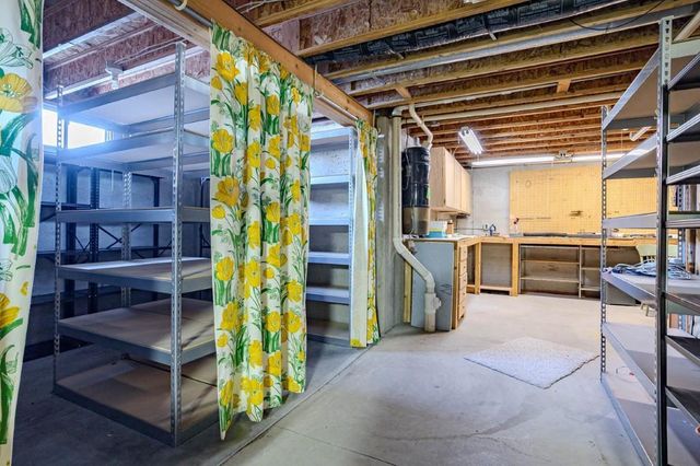 225651 INDIGO DRIVE, Wausau, WI 54401