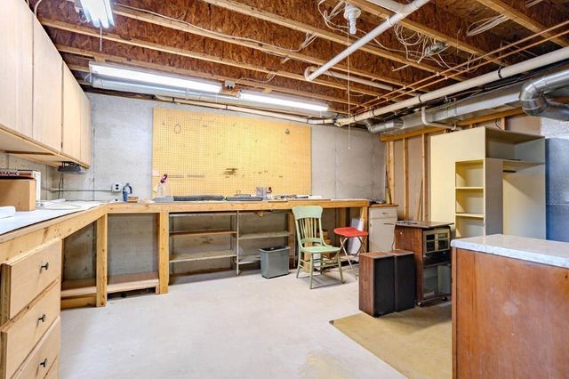 225651 INDIGO DRIVE, Wausau, WI 54401