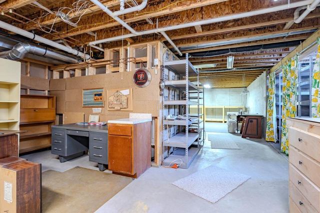 225651 INDIGO DRIVE, Wausau, WI 54401