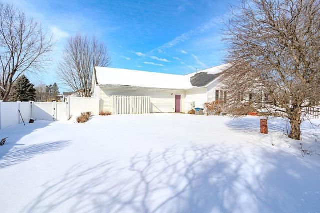 225651 INDIGO DRIVE, Wausau, WI 54401