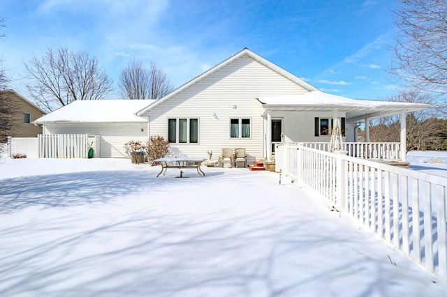 225651 INDIGO DRIVE, Wausau, WI 54401