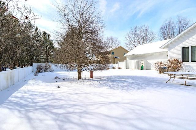 225651 INDIGO DRIVE, Wausau, WI 54401