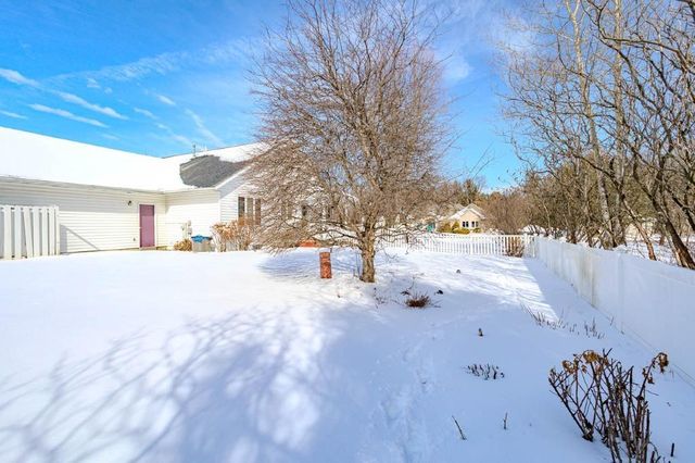 225651 INDIGO DRIVE, Wausau, WI 54401