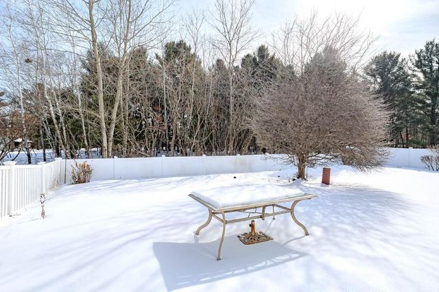 225651 INDIGO DRIVE, Wausau, WI 54401