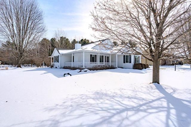 225651 INDIGO DRIVE, Wausau, WI 54401