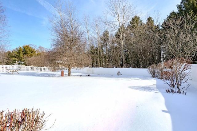 225651 INDIGO DRIVE, Wausau, WI 54401