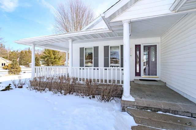 225651 INDIGO DRIVE, Wausau, WI 54401