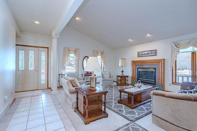 225651 INDIGO DRIVE, Wausau, WI 54401