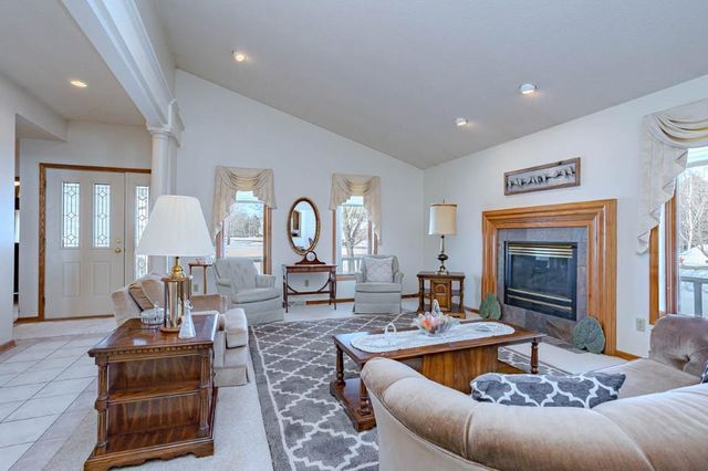 225651 INDIGO DRIVE, Wausau, WI 54401