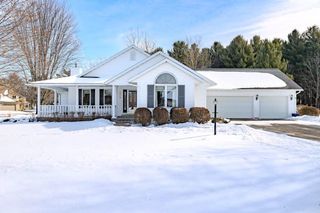 225651 INDIGO DRIVE, Wausau, WI 54401