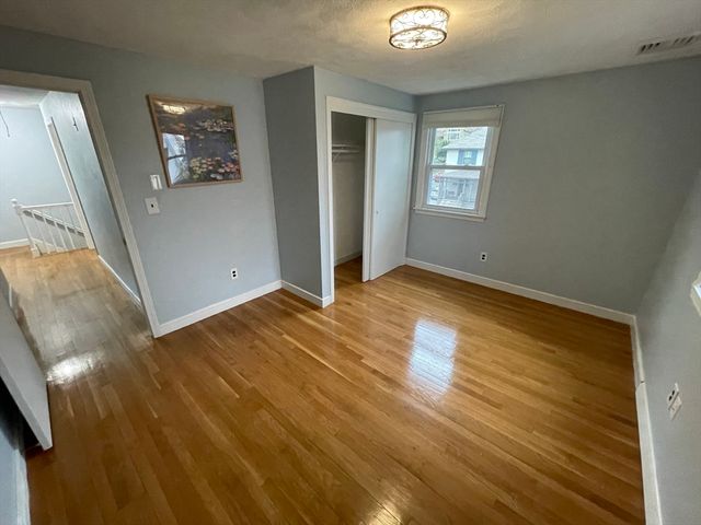 18 Charles Street, Lexington, MA 02421