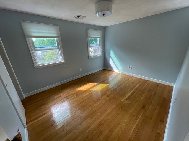 18 Charles Street, Lexington, MA 02421