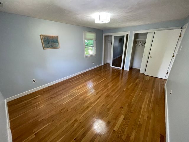 18 Charles Street, Lexington, MA 02421