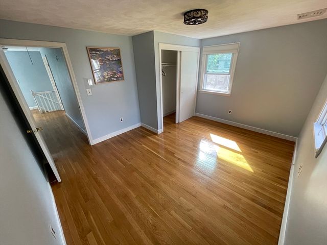 18 Charles Street, Lexington, MA 02421