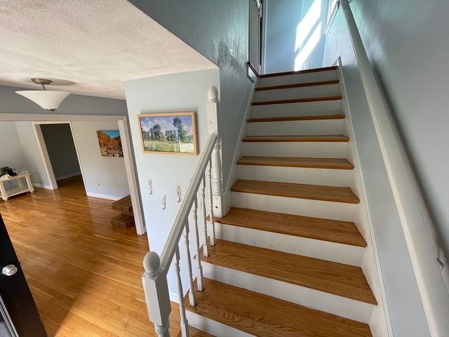 18 Charles Street, Lexington, MA 02421