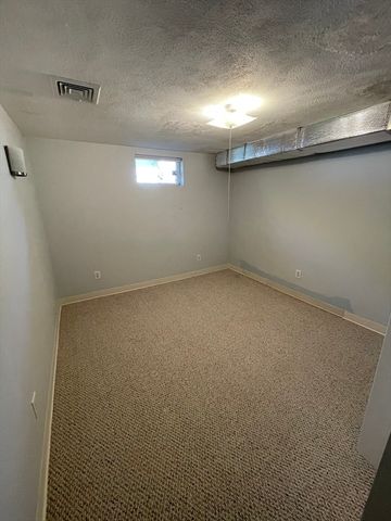 18 Charles Street, Lexington, MA 02421