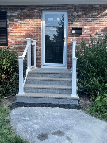 18 Charles Street, Lexington, MA 02421