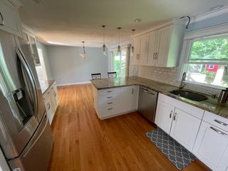 18 Charles Street, Lexington, MA 02421