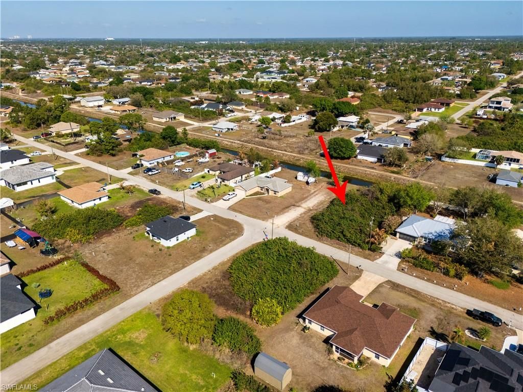 3718 15th ST SW, LEHIGH ACRES, FL 33976 — photo 3
