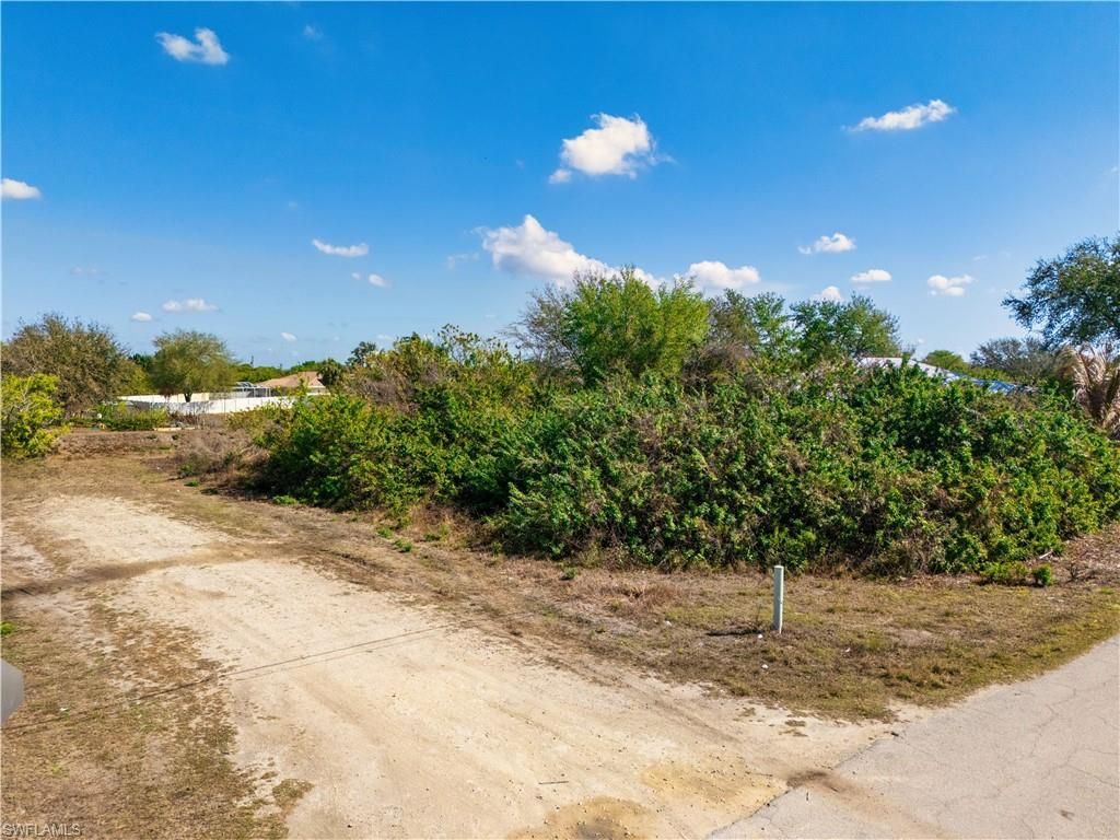 3718 15th ST SW, LEHIGH ACRES, FL 33976 — photo 4