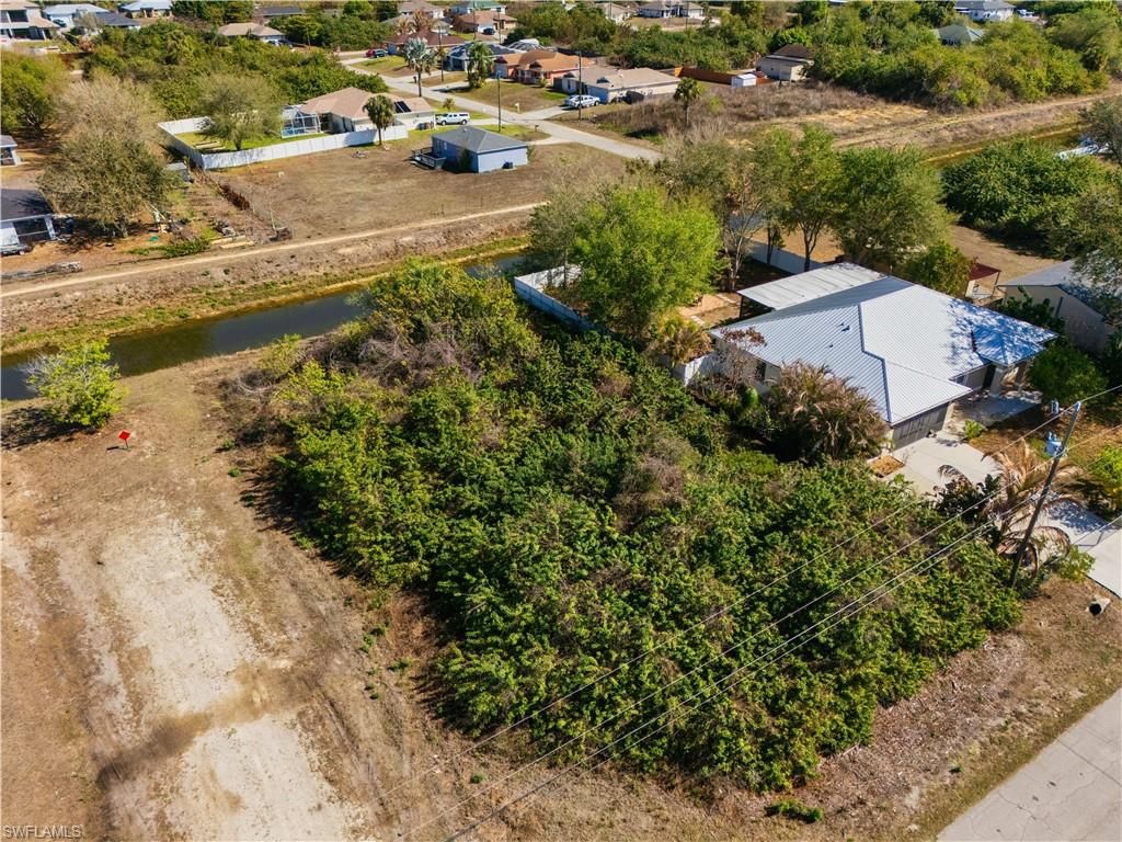 3718 15th ST SW, LEHIGH ACRES, FL 33976 — photo 5