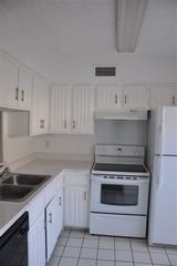 5630 Spring Valley Road 17A, Dallas, TX 75254