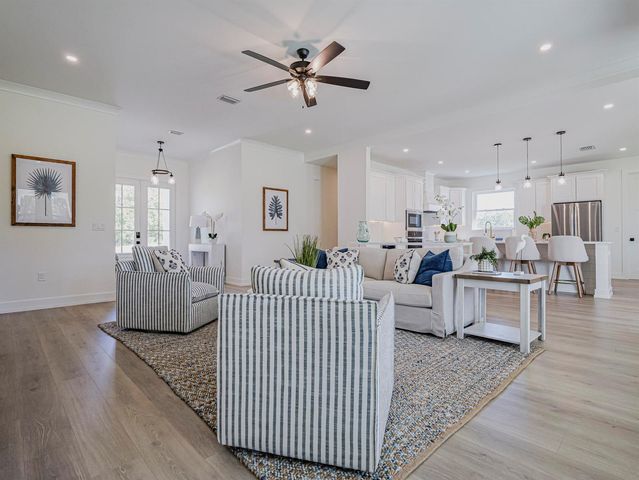 10631 Lighter Wood Lane, Fort Pierce, FL 34945