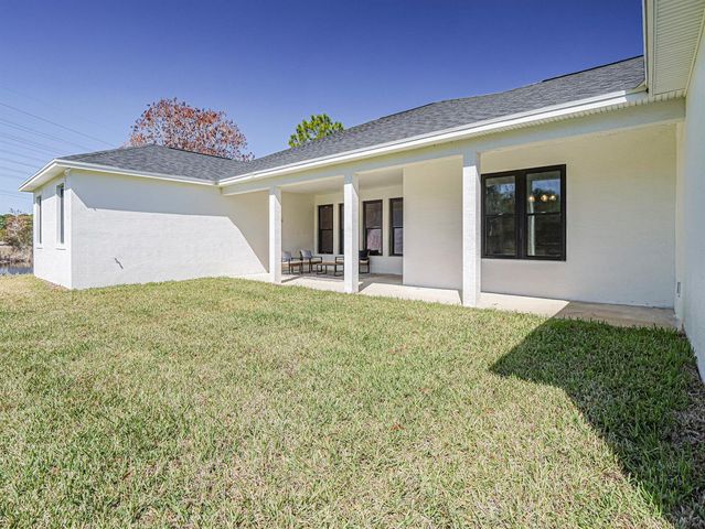 10631 Lighter Wood Lane, Fort Pierce, FL 34945