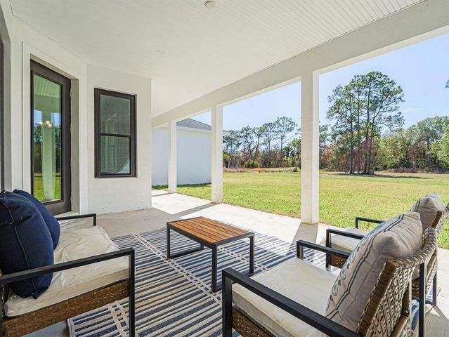 10631 Lighter Wood Lane, Fort Pierce, FL 34945