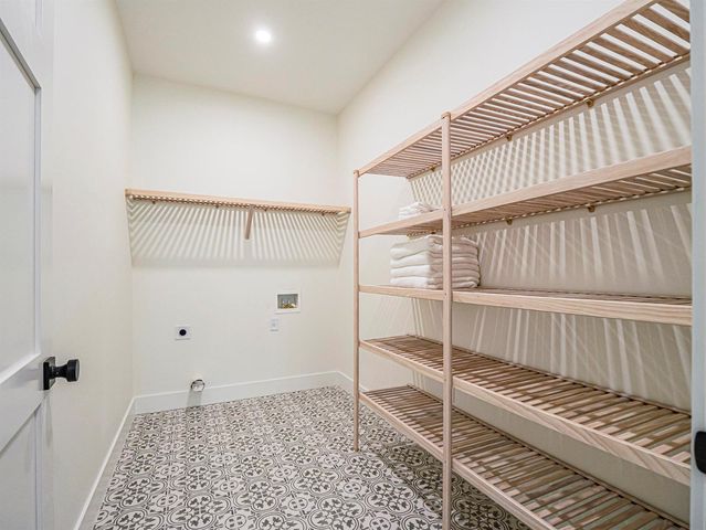 10631 Lighter Wood Lane, Fort Pierce, FL 34945